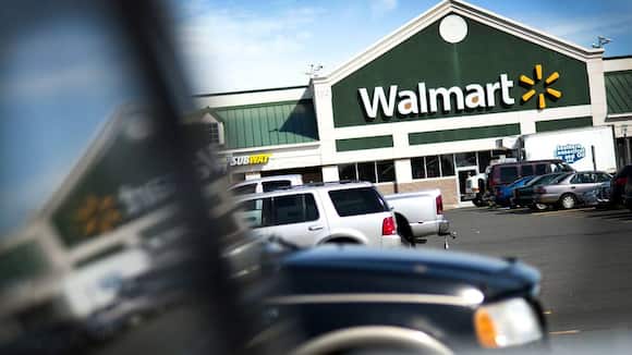 walmart_2.jpg