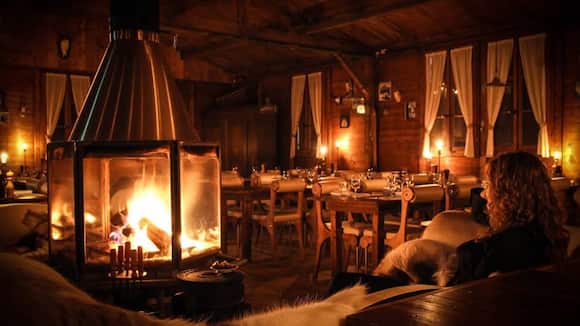 Baracca Zermatt, Kloten ZH und Basel