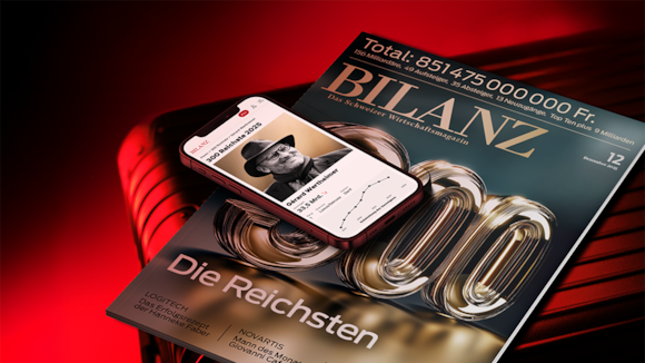 BIZ_Mockups_Bilanz Shop_1024x576px.png