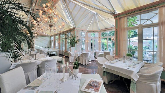 Schloss Falkenstein, Niedergösgen SO