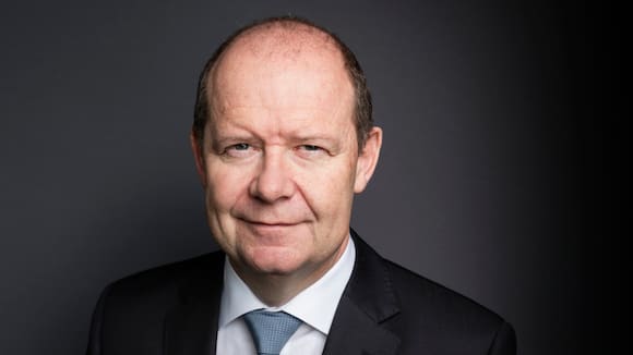 Valentin Vogt