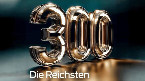 300_Reichste_25
