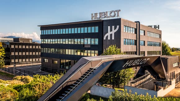 Watchesevents_Hublot2