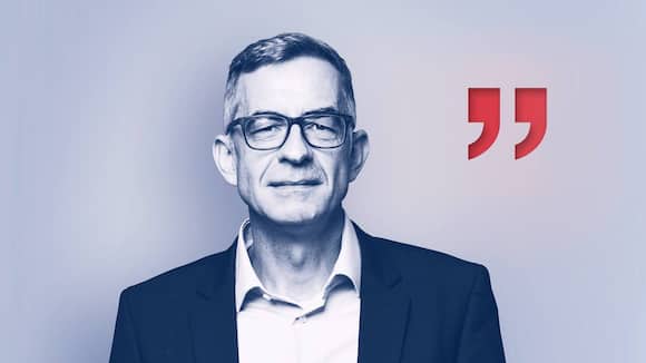 Marcel Speiser