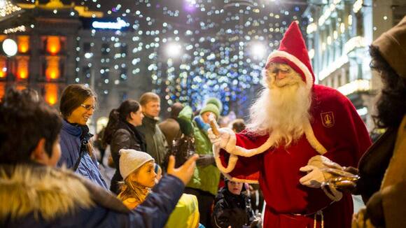 weihnachten-zuerich.JPG