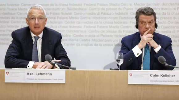 Lehmann