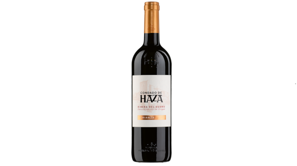 Packshot_Ringier Weinchannel_1400x932 (16).png