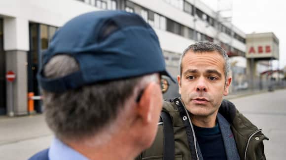 Alessandro Pelizzari