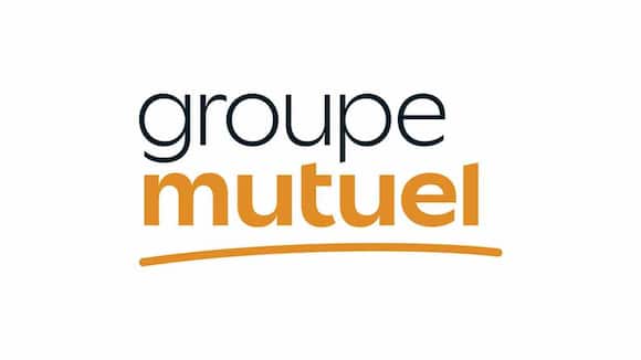groupemutuel.ch