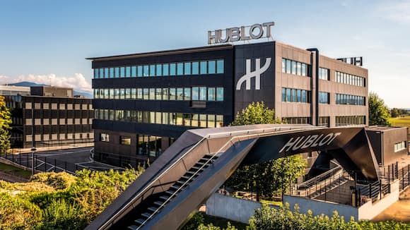 goes - 2026-02-12T133826.179.png