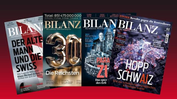 goes - 2026-02-13T105651.169.png