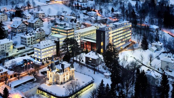 goes - 2026-02-12T134804.543.png