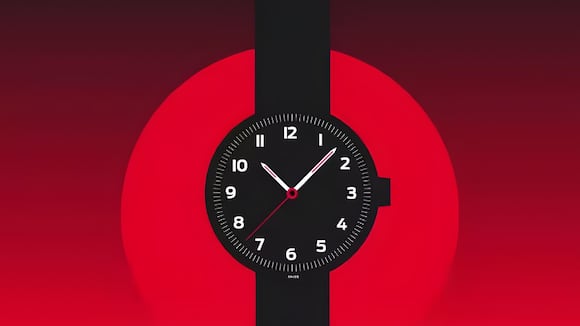 goes - 2026-02-13T104757.260.png