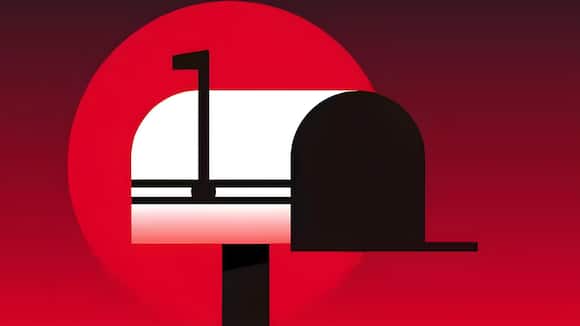 goes - 2026-02-13T104430.626.png