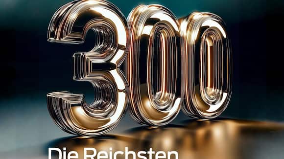 goes - 2026-02-13T103926.806.png