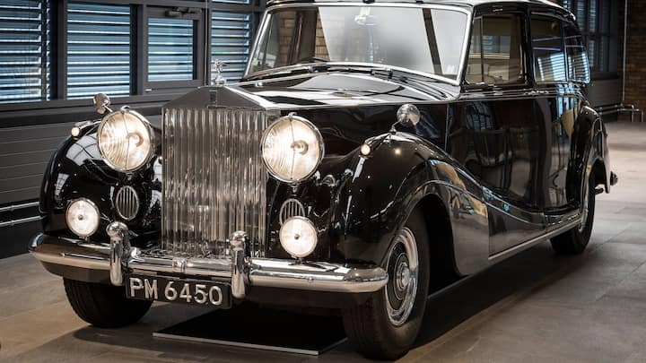 rolls-royce-sammlung_4.jpg