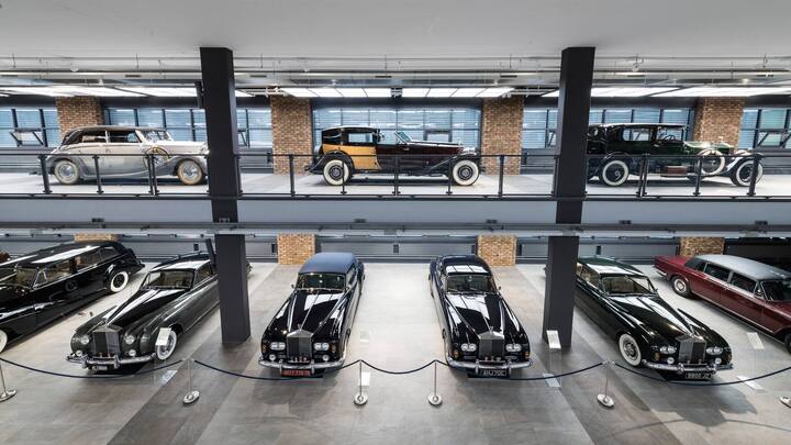 rolls-royce-sammlung_1.jpg