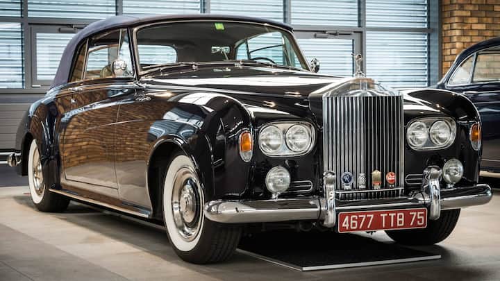 rolls-royce-sammlung_3.jpg