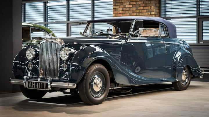 rolls-royce-sammlung_2.jpg