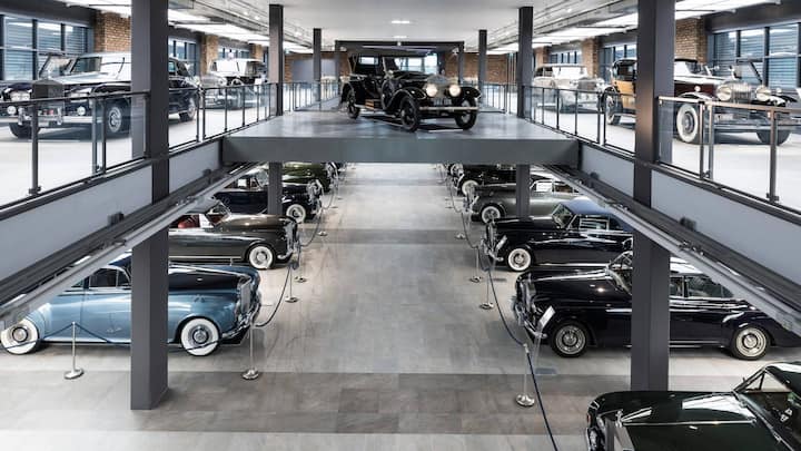 rolls-royce.jpg