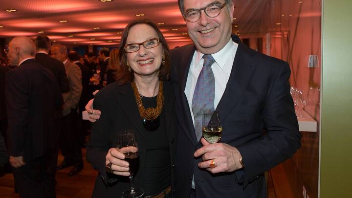 gdi2013-1289.jpg