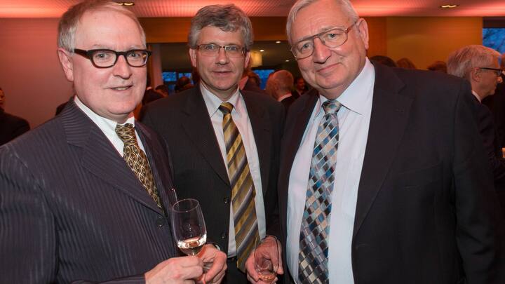 gdi2013-1300.jpg