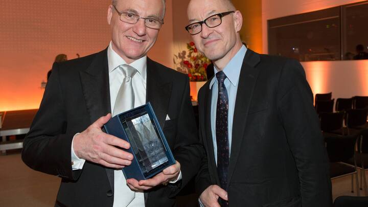gdi2013-1252.jpg