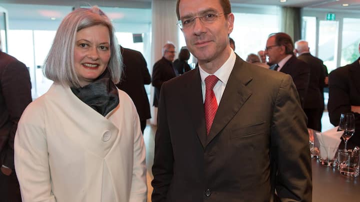 gdi2013-1043.jpg