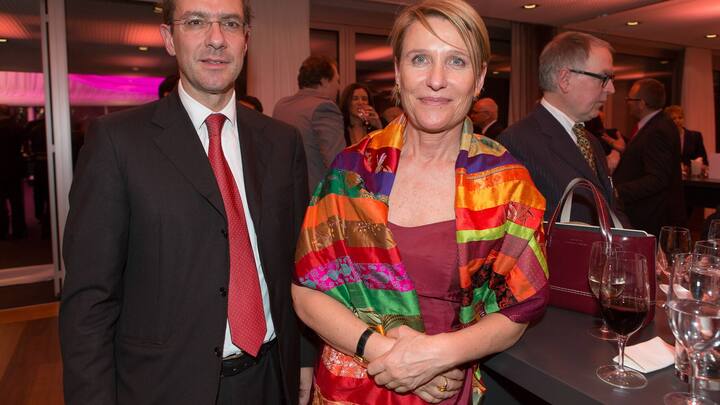 gdi2013-1391.jpg