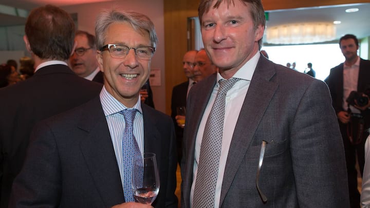 gdi2013-1066.jpg