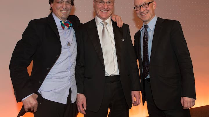 gdi2013-1223.jpg