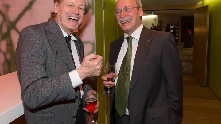 gdi2013-1397.jpg