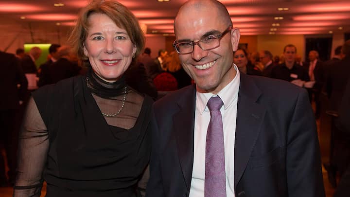 gdi2013-1382.jpg