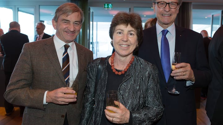 gdi2013-1017.jpg