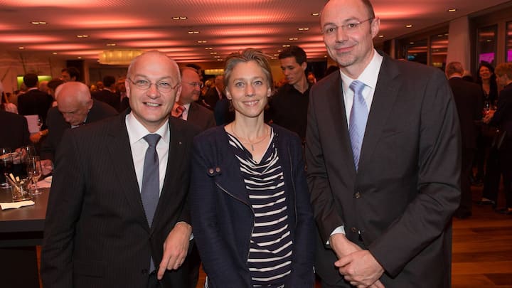 gdi2013-1367.jpg