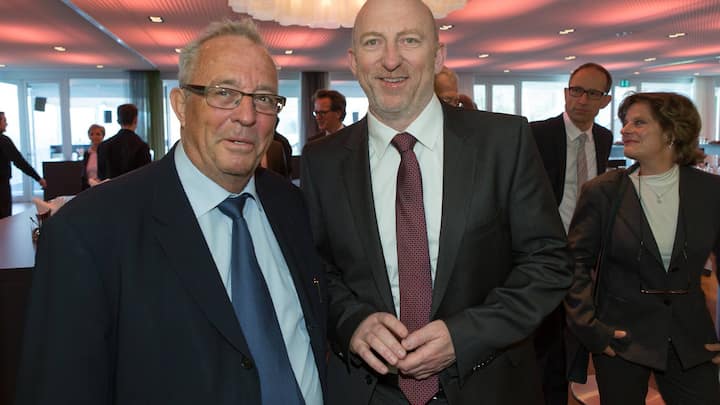 gdi2013-1096.jpg