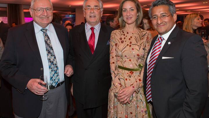 gdi2013-1305.jpg