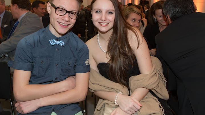 gdi2013-1112.jpg