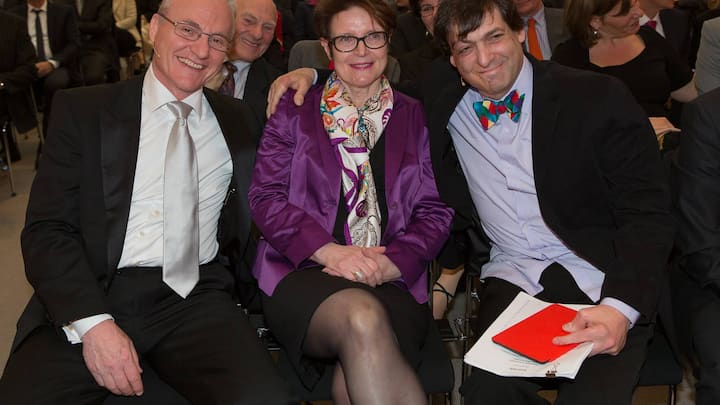 gdi2013-1103.jpg