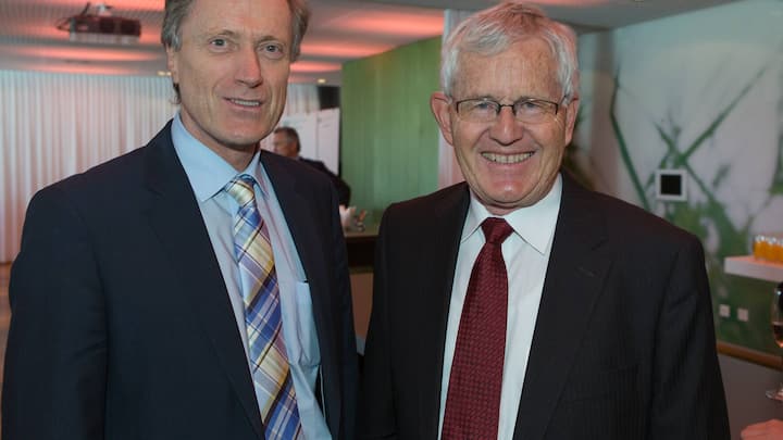 gdi2013-1033.jpg