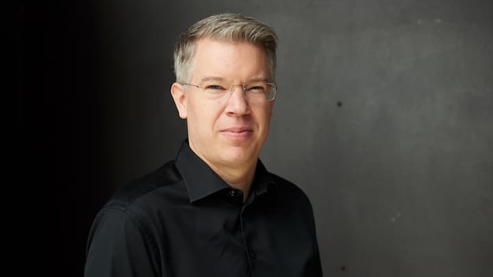 Frank Thelen