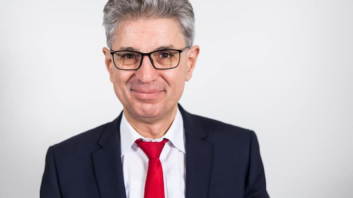 «Die Mieten haben zum Teil eine Decke erreicht, und das dürfte ein Grund für den Anstieg der kautionsfreien Angebote sein», sagt Immobilienexperte Donato Scognamiglio.