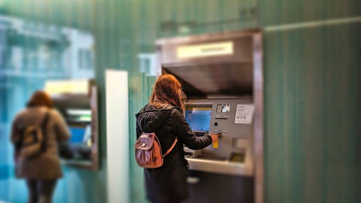 Postfinance