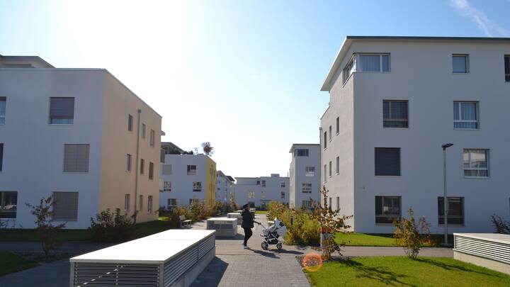 immobilien-gross.jpg