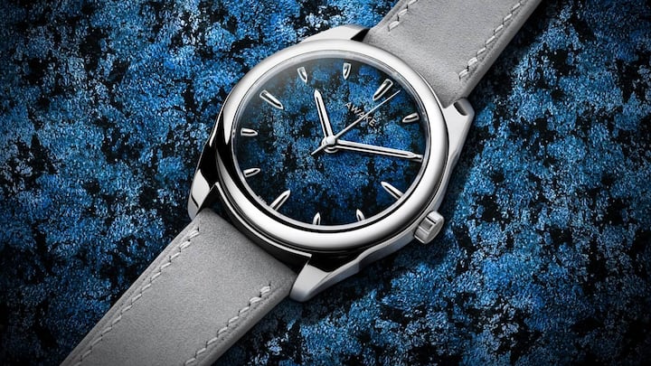 file80twg7jimz713pdvpey1