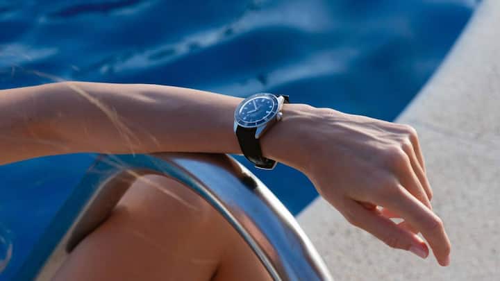 Divers Date Mood 04.tif