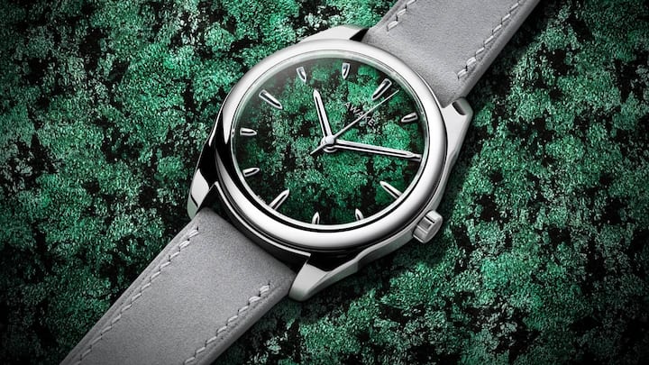 file80twg7wq23d3d8kv11av