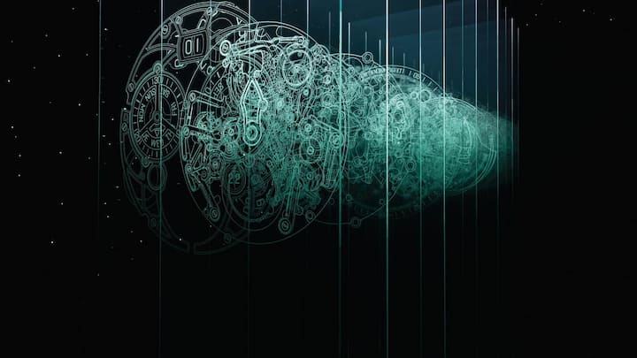 Exhibition, MusÃ©e Atelier