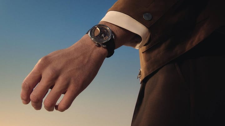 HermÃ¨s und Chanel