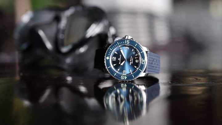 Blancpain